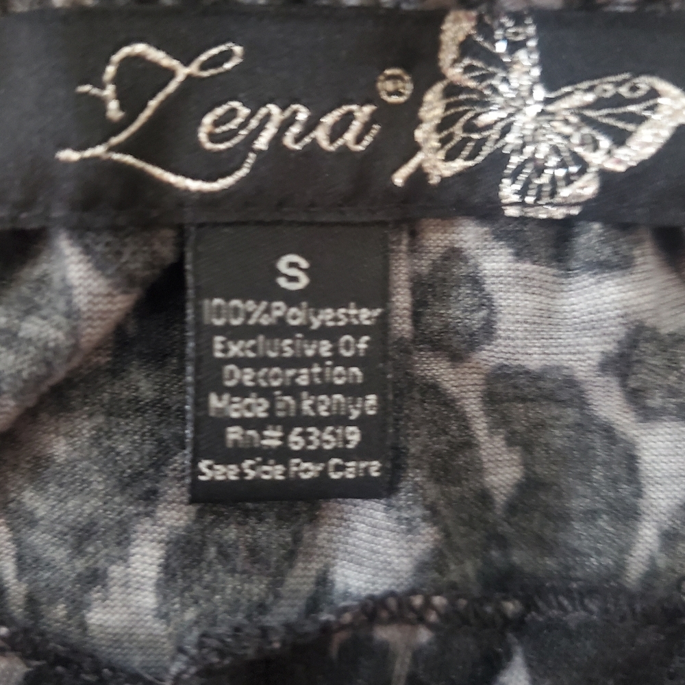 🌹🌹Lena top - Picture 9 of 9